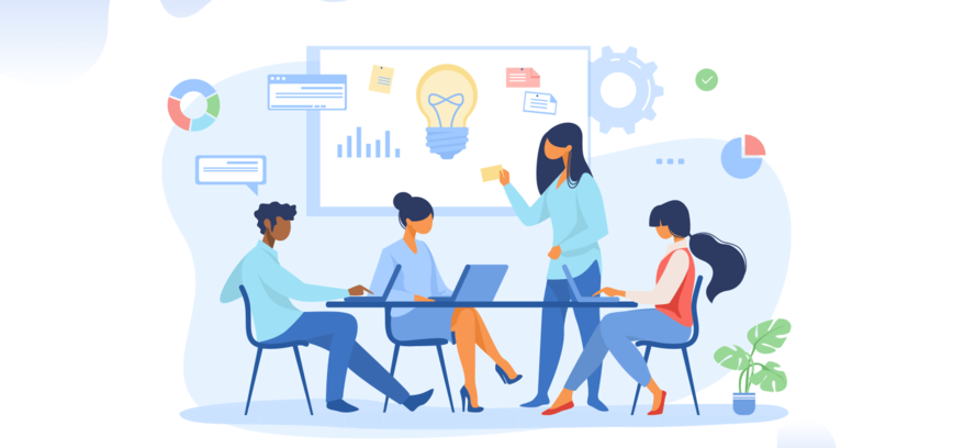 Lietuvos Respublikos socialinės apsaugos ir darbo ministerija Šiaulių rajono savivaldybę nominavo kaip lygiausią savivaldybę