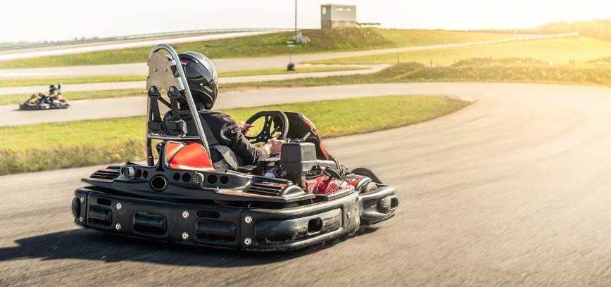 „Laikas Sau: Nuotykiai ir Atsipalaidavimas Šiaulių rajone“