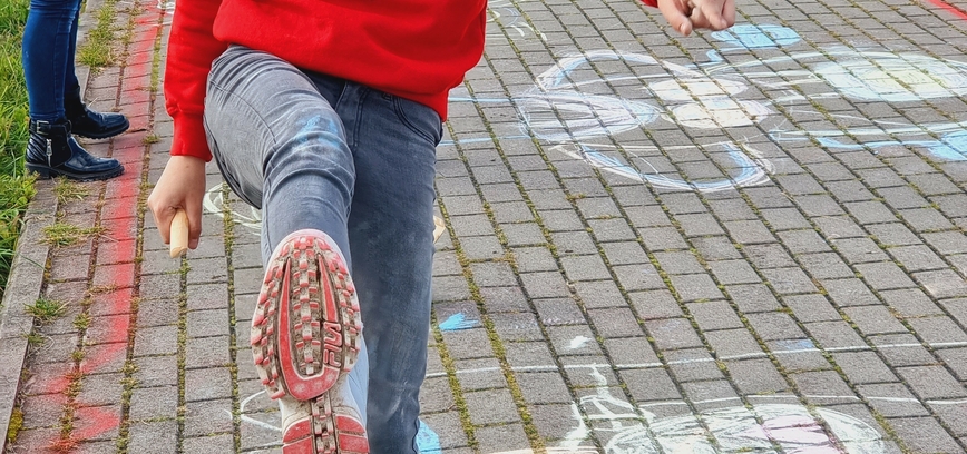 Šventėme Pasaulinę turizmo dieną Šiaulių rajone