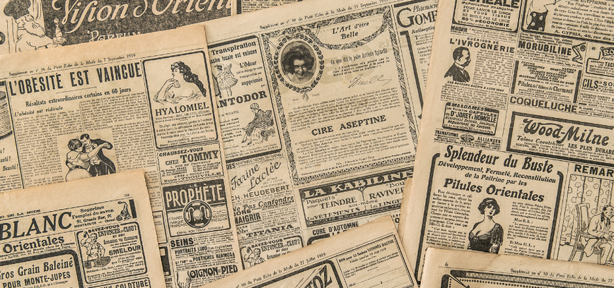 Publikācijas, video, mobilā aplikācija