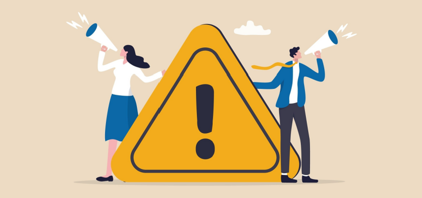 Informuojame apie planuojamą elektros atjungimą gruodžio 3 d.