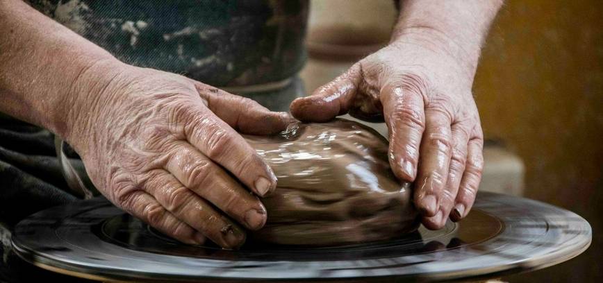 Apie Šiaulių rajoną