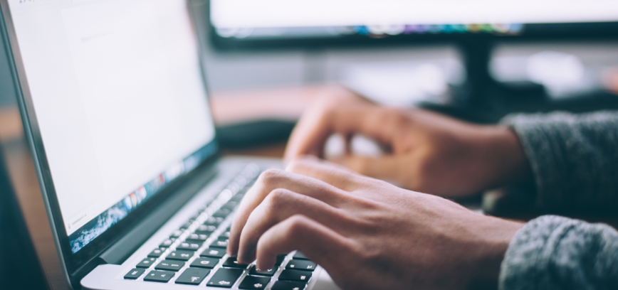 Šiaulių rajono SVV plėtros rėmimo programa