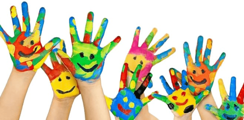 Sausio 24-oji Tarptautinė edukacijos diena – idėjos, kaip ją paminėti!