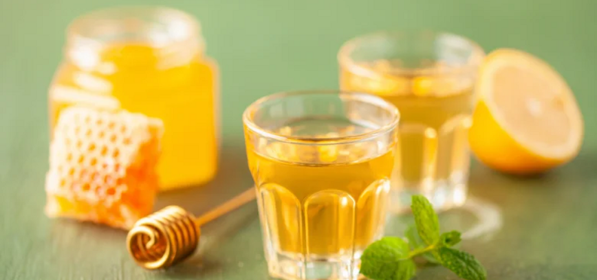 Дегустация жемчужин Шяуляйского края: попробуем, выпьем, повторим!