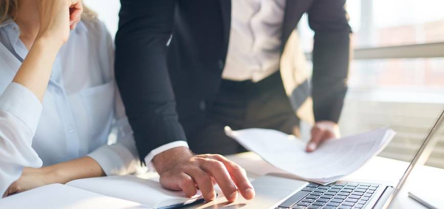 Projektas Kuršėnuose: naujos galimybės gyventojams