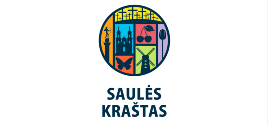 V ŠIAULIŲ KRAŠTO TURIZMO FORUMAS