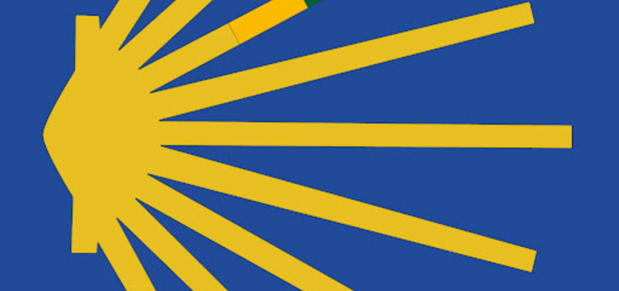 Šv. Jokūbo kelias Lietuvoje