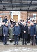 „Malonių kelio“ penkerių metų istorija ir darbai 