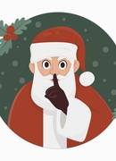 Informacija apie darbo laiką šventiniu laikotarpiu