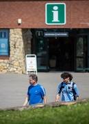 2025 metų apžvalga