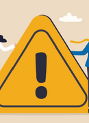 Informuojame apie planuojamą elektros atjungimą gruodžio 3 d.