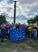 Europos paveldo dienų renginiai Šiaulių rajone 09.17-27