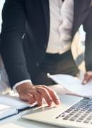 Projektas Kuršėnuose: naujos galimybės gyventojams