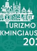 Nacionalinė turizmo skatinimo agentūra VšĮ „Keliauk Lietuvoje“ kviečia balsuojant išrinkti 2023 m. LIETUVOS TURIZMO SĖKMINGIAUSIUOSIUS!