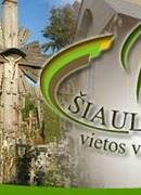 Asociacija „Šiaulių rajono vietos veiklos grupė“ skelbia 31 ir 32 kvietimus teikti paraiškas