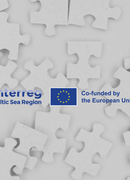 Šiauliai District Tourism and Business Information Center is looking for international cooperation and funding opportunities