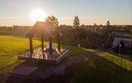 20._Kryziu_kalno_koplycia_-_DJI_0269.jpg