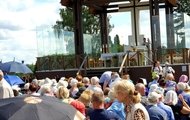 20200726_142411.jpg