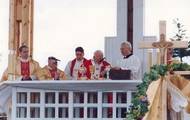 9._Popieziaus_Jono_Pauliaus_II_apsilankymas_1993.jpg