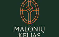 Maloniu-kelias-profilio-foto-2_001.png