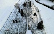 dji_export_1640506960031.jpg