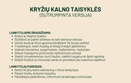 taisykles.png