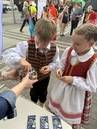 IMG_7148.jpeg