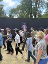 IMG_7794.jpeg