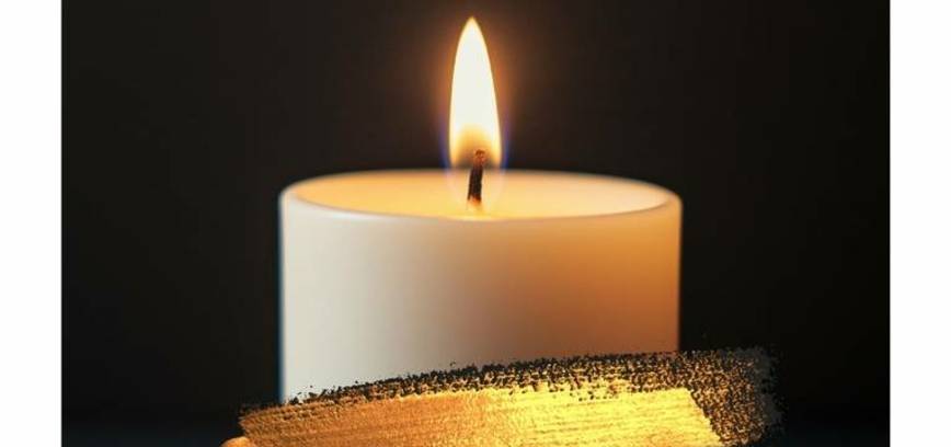 Pilietinė iniciatyva „Pergalės šviesa“