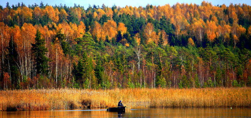 Turizmas Šiaulių rajone  - idėjos ir galimybės