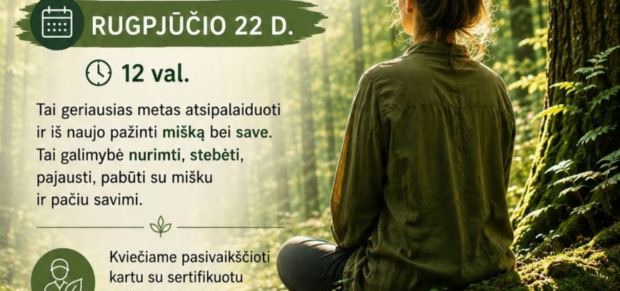 MIŠKO terapija