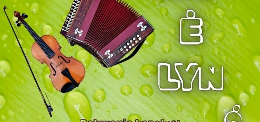 Kapelų šventė „KAPELYNĖ“