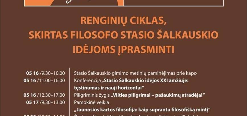 Matyti, spręsti, veikti