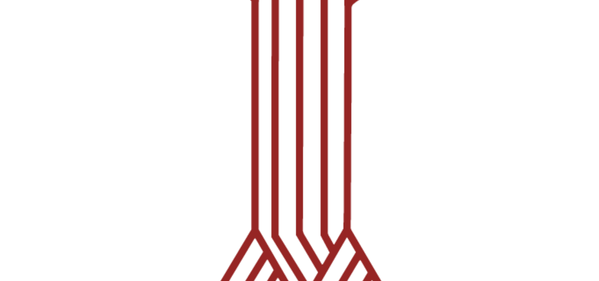 „MEDŽIŲ KALBA KALBA“ | Šiaulių regiono dainų ir šokių šventė