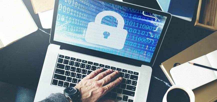 Seminaras „BDAR (asmens duomenų) praktinis taikymas“