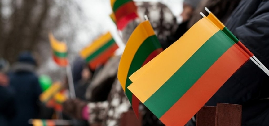 Ekskursija „TAI KAS IŠLIEKA. Kaip, kas ir kur kūrė Kuršėnuose savivaldą“