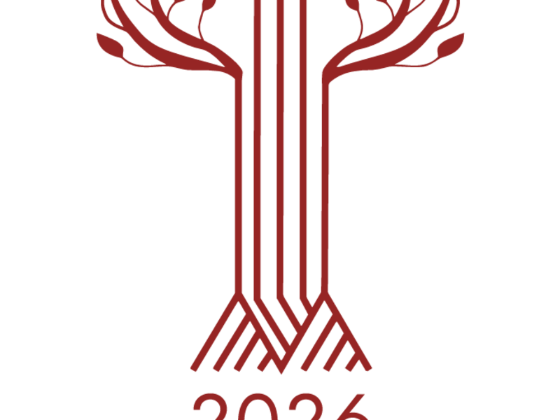 „MEDŽIŲ KALBA KALBA“ | Šiaulių regiono dainų ir šokių šventė