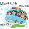 Turizmo dienos