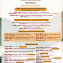 Gamtos festivalis „Natura Fest“