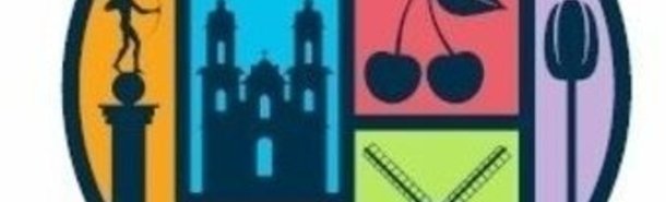 Šiaulių regiono turizmo gidas